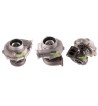 Turbo Deutz Traktor 5.7L 201 hk, 53269706501, 04259722 03047687 4259722 3047687 04259722KZ 03047687KZ