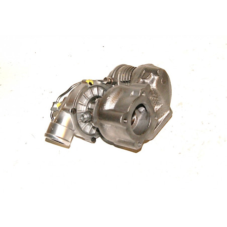 Turbo 1.6 TD 60 k, 53149706086, 53149706088, 068145702LV, 068145702LX, 068145704B, 068145704D