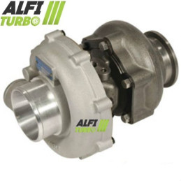 تيربو John-Deere 452268-5001S, RE68896, RE500287