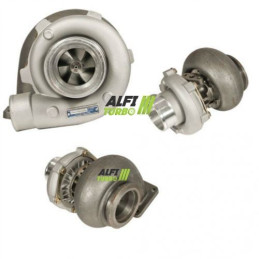 Turbina John Deere traktor, 5,.,9 – 6,.,9 L, RE42682, RE42740, RE43426, RE48435, RE52921, 466007