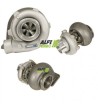 Turbo John Deere traktör, 5.9 - 6.9 L, RE42682, RE42740, RE43426, RE48435, RE52921, 466007