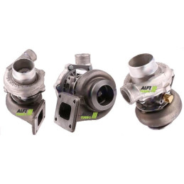 Turbo John-Deere Traktör 4.5L 454041-5002S, RE47844, 47844, RE61792, 61792
