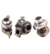 Турбина Трактор John-Deere 4.5L 454041-5002S, RE47844, 47844, RE61792, 61792