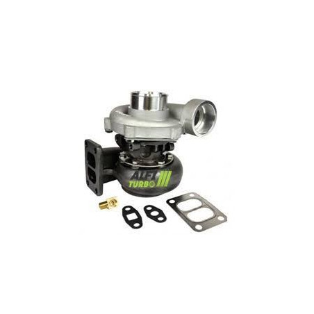 Τούρμπο John-Deere 6466A, 6466AT, 193728, SE500250, RE19784, RE16967, RE16970, AR800312