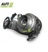 Turbolader Traktor John Deere 174439, 177156, 178748, 178448, RE525502, RE534549, RE529977, RE529211, RE522300, RE535701, SE5016