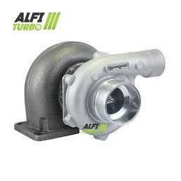 TurboTRACTEUR John Deere, 4.5L 172 hp, Serie  350, 471049, RE59379, RE60069, RE59997, RE59999, SE500268