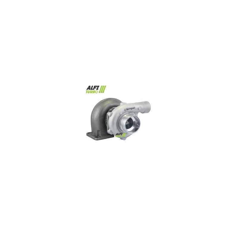 John Deere TurboTRACTOR, 4.5L 172 k, Serie 350, 471049, RE59379, RE60069, RE59997, RE59999, SE500268