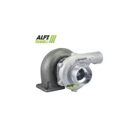 John Deere TurboTRACTOR, 4.5L 172 k, Serie 350, 471049, RE59379, RE60069, RE59997, RE59999, SE500268