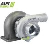 John Deere TurboTRACTOR, 4.5L 172 ZS, Serie 350 , 471049, RE59379, RE60069, RE59997, RE59999, SE500268