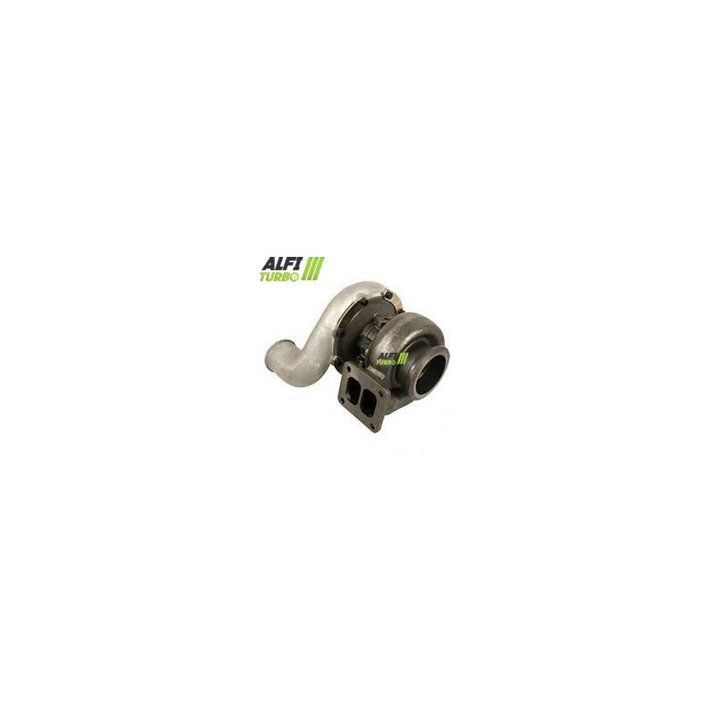 تيربو John Deere 6081H، 168678، 178678، 178421، 168974، RE64765، SE500279، RE64936، RE64765، RE68147,