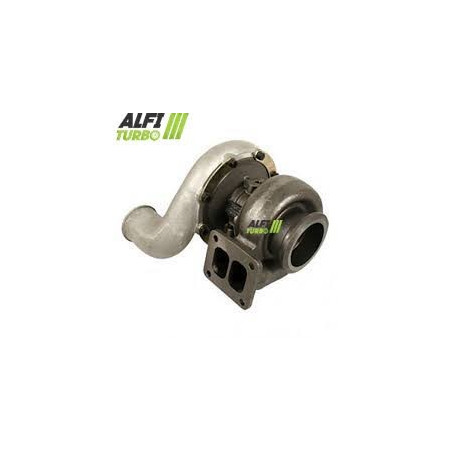 Turbina John Deere 6081H, 168678, 178421, 168974, RE64765, SE500279, RE64936, RE64765, RE68147,