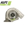Turbo John Deere Mejetærsker 6068T, 466201, RE44801, RE44802, RE64741, RE64742