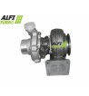 Turbo John Deere-maaidorser 466203-0001, RE44804, RE44805