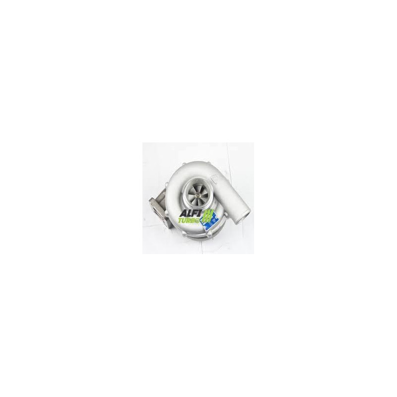 Turbolader Mercedes OM 366 A 5.96L 172 ps, 53279706441, 465366, 352096439980, 352096489980, 352096499980, 352096509980