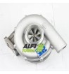 Turbo Mercedes OM 366 A 5.96L 172  pk, 53279706441, 465366, 352096439980, 352096489980, 352096499980, 352096509980