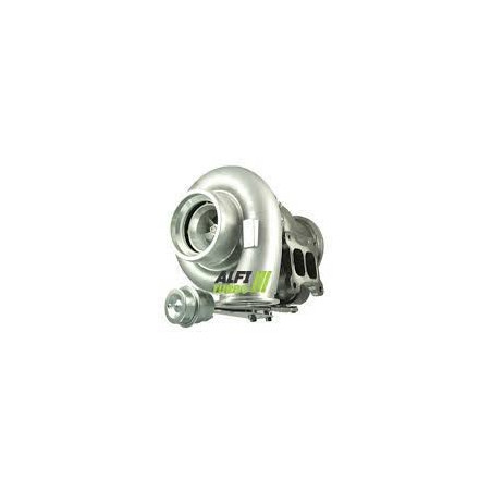 Turbo KF 6 0231xml-ph-0001Mercedes OM366A @deepl.internal452085-0002, 366096649980, 366096729980, 366096749980, 53279707029, 532
