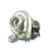 Τούρμπο Mercedes OM366A 6.0 231 ίππο 452085-0002, 366096649980, 366096729980, 366096749980, 53279707029, 53279707030, 5327970703