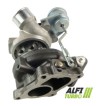 Turbo priekš Citroen Jumper 2.2 HDI 100, 110, 120 ZS, 49131-05212, 0375K7, 6U3Q6K682AE, 49131-05210, 49131-05252, 8M03-200-987