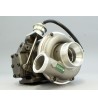 Turbo  YANMAR 4.2 254 hp,  119773180010, 119773180011, RHE62W, VA720022, VB720022, VC720022, MYAX