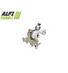 Turbo VW 1.9 TD 102 pk, 54399700024, 54399700026, 038253014E, 038253019S