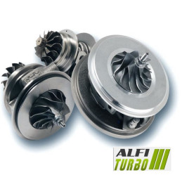 Cartuş turbo 1.6 DCI 130, 54389700007, 54389700001, 54389700000, 54389700017, 6220900080, 1441100Q4H, 1441100Q2J, 1000-030-257T