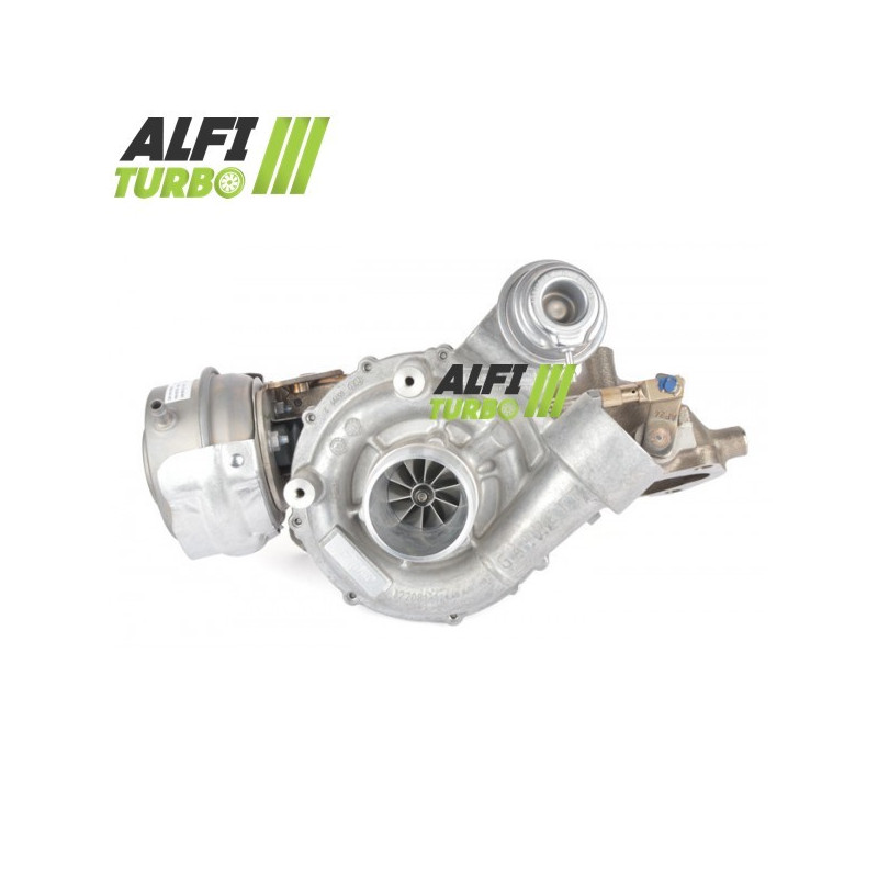 Turbo 2.3 DCI/CDTI 130 136 163 170 cv, 825758, 4423615, 95518952, 95521398, 95523498, 144103590RD, 144109553R