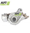 Turbina 2.3 DCI/CDTI 130 136 163 170 KS, 825758, 4423615, 95518952, 95521398, 95523498, 144103590RD, 144109553R