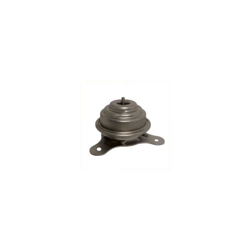 WASTEGATE 2.2 HDI 128 136 ίππο 707240