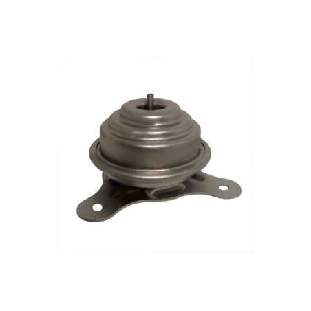 WASTEGATE 2.2 HDI 128 136 ίππο 707240