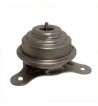 WASTEGATE 2.2 HDI 128 136 ίππο 707240