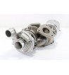 Turbo Jaguar  3.0 778402, AX2Q6K682BH, AX2Q6K682BF, AX2Q6K682BE, AX2Q6K682BD, AX2Q6K682BC