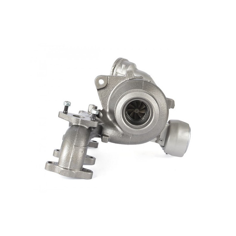 Turbo 1.4 TDI 80 bg, 045253019J, 045253019JV, 045253019JX, 54399880054, 54399700054,