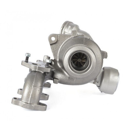 Turbo 1.4 TDI 80 hk, 045253019J, 045253019JV, 045253019JX, 54399880054, 54399700054,