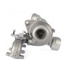 Turbina   1.4 TDI 80 CV, 045253019J, 045253019JV, 045253019JX, 54399880054, 54399700054,