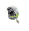 مشغل ويستجيت توربو 2.0 tdi 84 102 140, 03l253016m, 03l253016mv, 03l253016mv, 03l253016mx, 792290-4, 792290-5 792290-6, 2063-050-