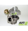 Turbo 2.0i 205 210 220 k, 46419629, 46464584, 71723561, 454154-0001, 454154-5001S, 702021-0001, 702021-5001S