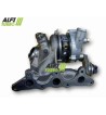 تيربو Smart 0.6i 0.7i 45 50 55 61 71 75 حصان, 1600960299, 1600960199, 1600960399, 454197-1, 704487-1, 708116-1,