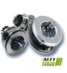 Turbo patron Mercedes 400 CDI 235 250, 1000-010-110, A6280960099, A6280960180, A6280960199, 709719, 717384, 724495, 724496