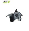 Turbo Mercedes 400 CDI 250 260 KM, A6280960099, A6280960299, A6280960499, 709720-0001, 717384-0002, 724496-0002,