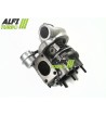 Τούρμπο vw LT 2.4 TD 95 / 101 ίππο, 075145703A / 454023-0001 / 454023-1 / 454023-0002 / 454023-2