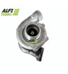Turbo E/S 3.9 115 cv, 466698, 318849, 318850, 318966, 4817756, 504043356, 504043357