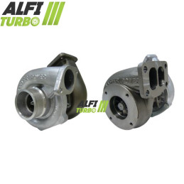 Turbo 5.7 D 169 KM, 409300, 3520961599, 3520962599, 3520966099, 3520966199