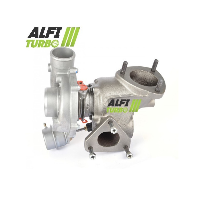 Turbo 2.5 TDI 109 122 135 138 CV, LR017316, LR006595, LR005955, PMF50040, PMF100410, PMF100460, PMF000040, 452239-0003