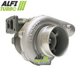 Turbo  DAF / NEWHOLLAND, 452159, 87841189, 87801427, 87801634, 436085