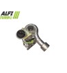 Turbina 2,., 1 TD 109CV, 454113, 037570, 037571, 96 217 166 80, 9621716680