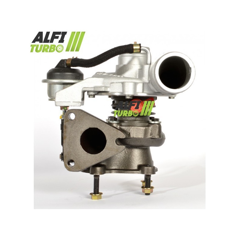 Turbo Land Rover 2.4/2.5 TDI 109 111 113 KM, 465171-0001, ETC7461, ETC7461E, ETC8751, ETC8751E, 465175-0001