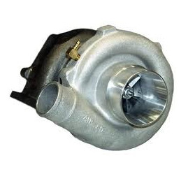 Турбина YANMAR 66 л.с., MY60, MY31, NB150045, B57CNDS-S0045B, B61CND-SS020B, VA140020