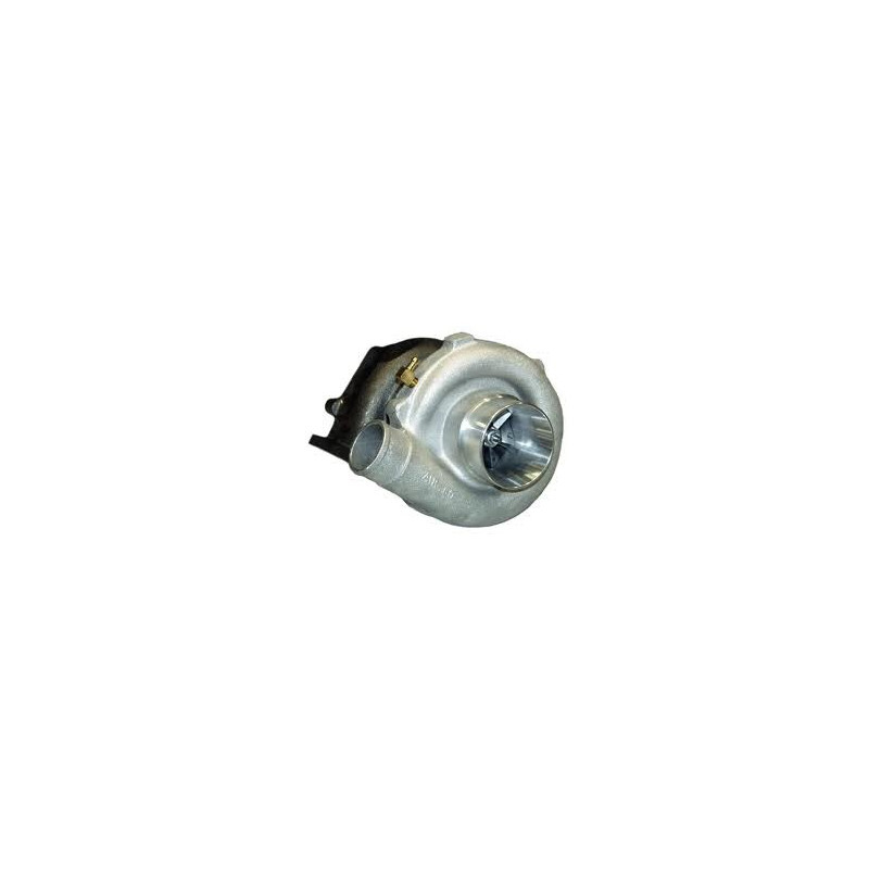Turbina   YANMAR 66 CV,  MY60, MY31, NB150045, B57CNDS-S0045B, B61CND-SS020B, VA140020