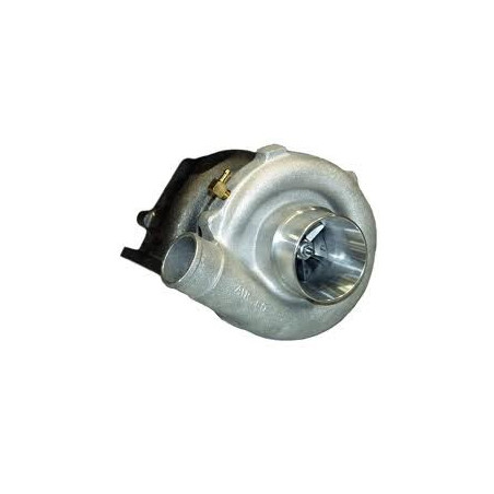 Turbo YANMAR 66 hk, MY60, MY31, NB150045, B57CNDS-S0045B, B61CND-SS020B, VA140020