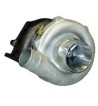 Turbina YANMAR 66 KS, MY60, MY31, NB150045, B57CNDS-S0045B, B61CND-SS020B, VA140020